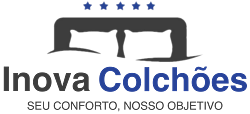 Inova Colchões